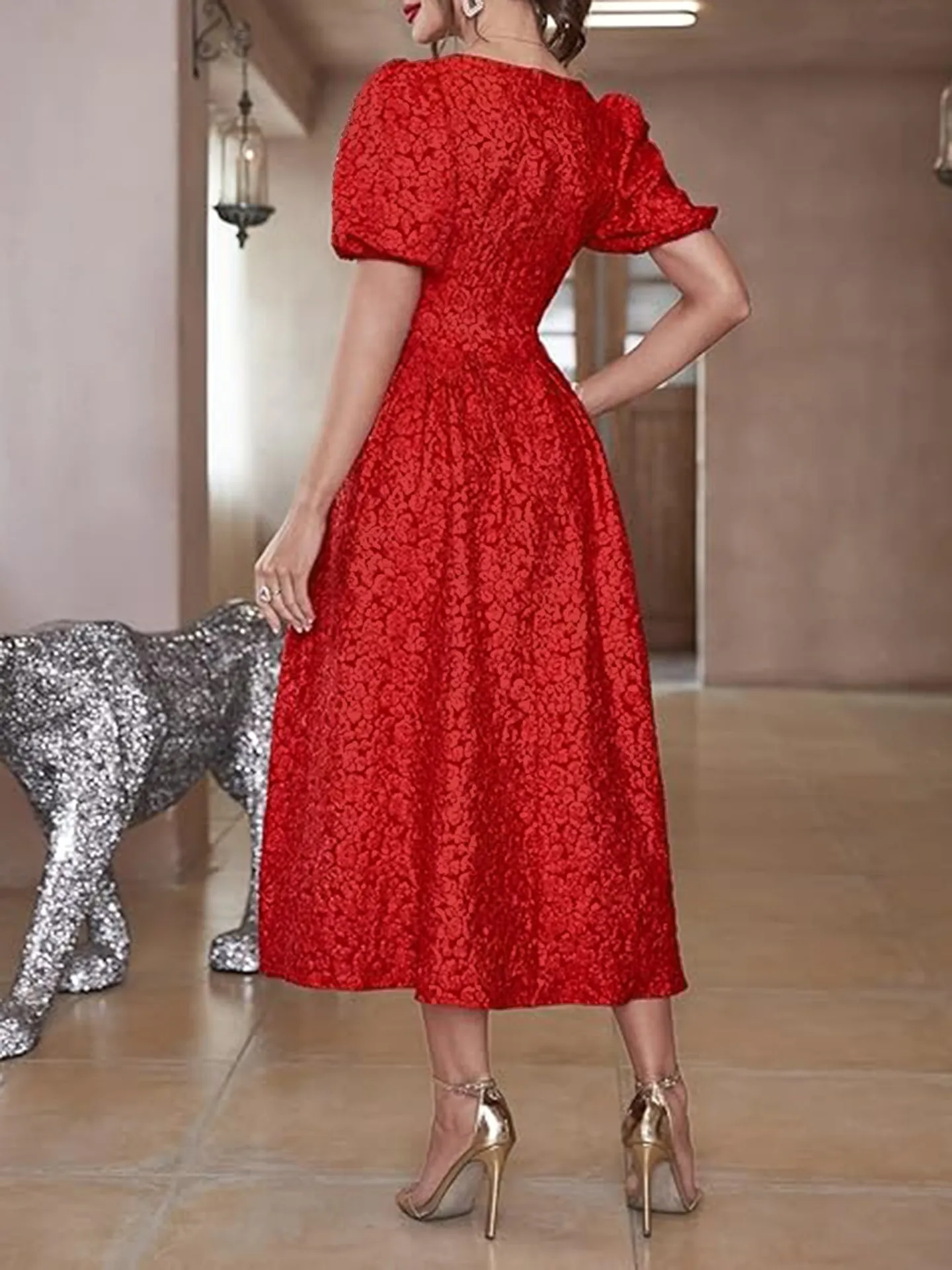 a-line-dress-savana-bestsellers