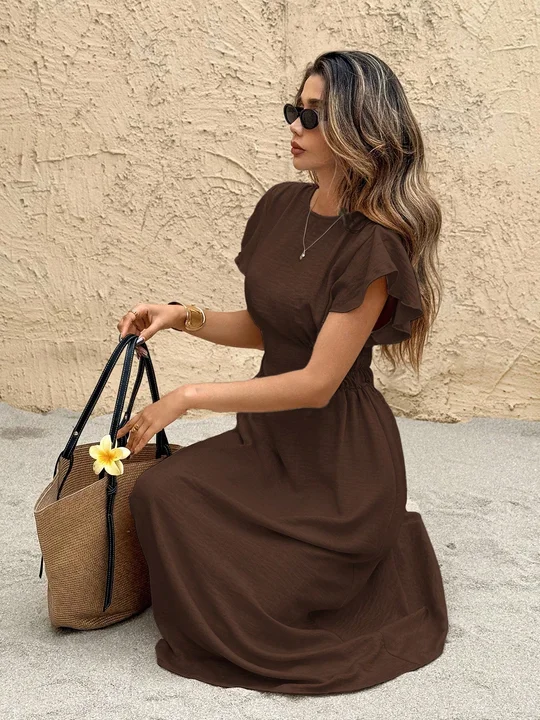 Find Your wrap dresses for women