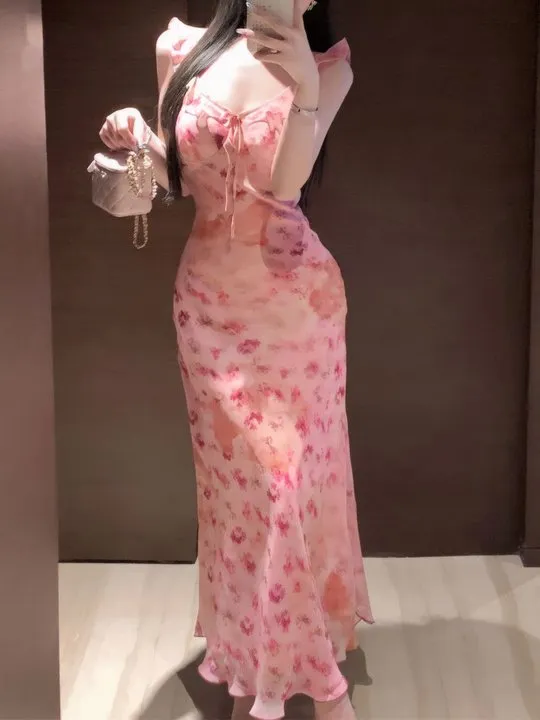 Find Your one piece long dress - For all the ways you love to dress.