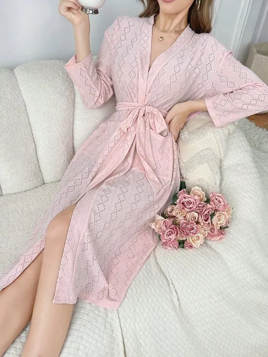 cord dress for ladies Aria - Cord Midi Dress