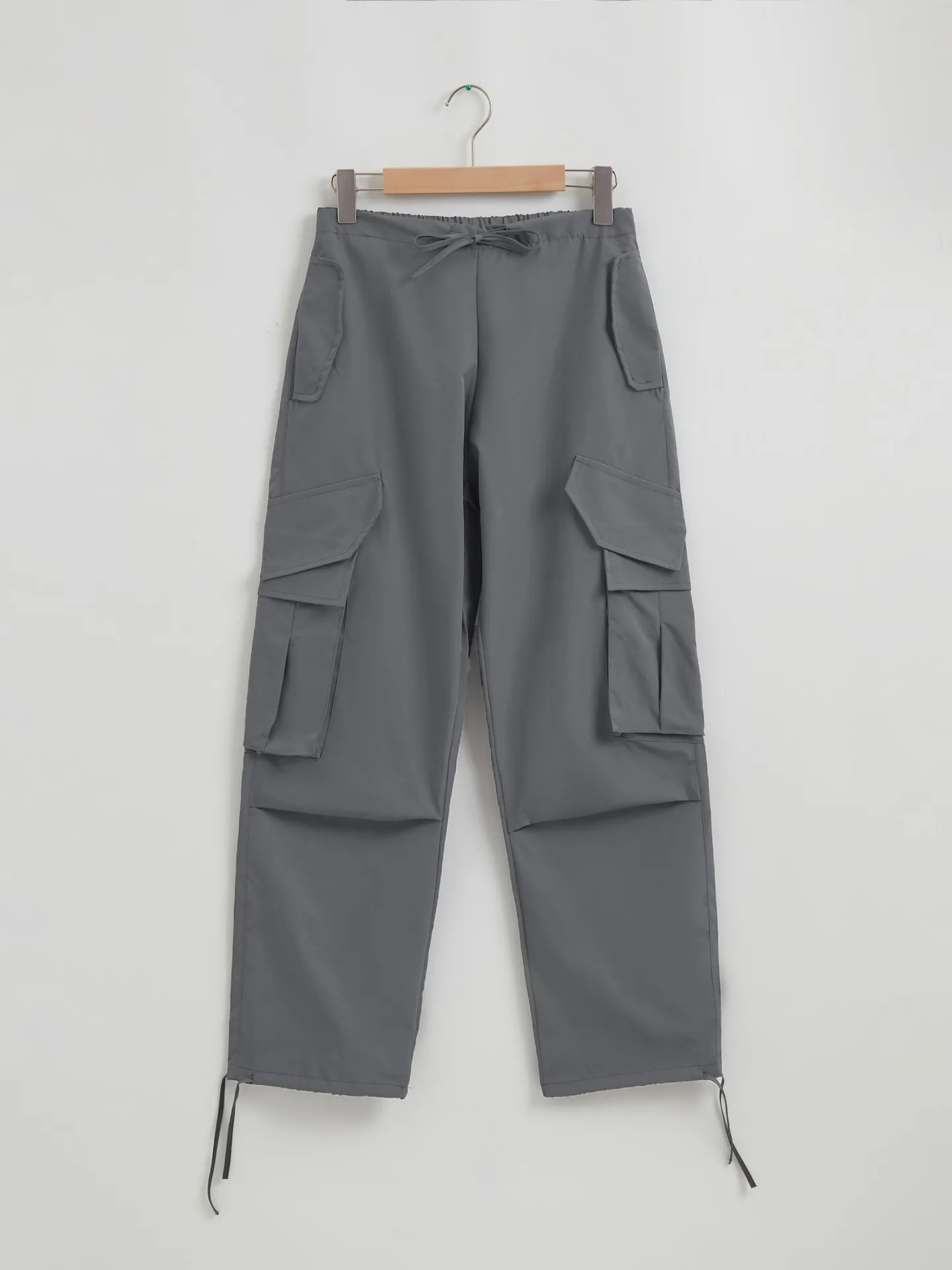 Cargo Pocket Trousers | Savana | Bestsellers