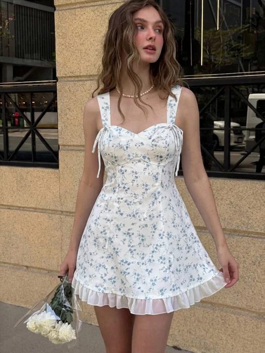 mother of teh bride dresses Sparkly Off The Shoulder Champagne Mother Of The Bride Dress US0 / Champagne