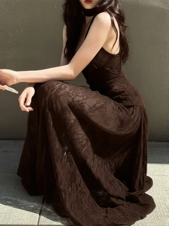 Find Your fit and flare dress - For all the ways you love to dress.