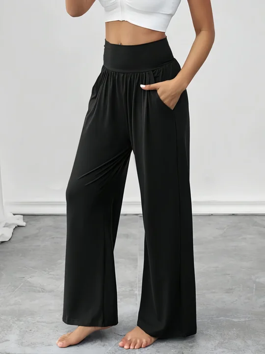knee length dresses for ladies Thrive Societe Zip Mock Neck Dress at EverydayYoga.com
