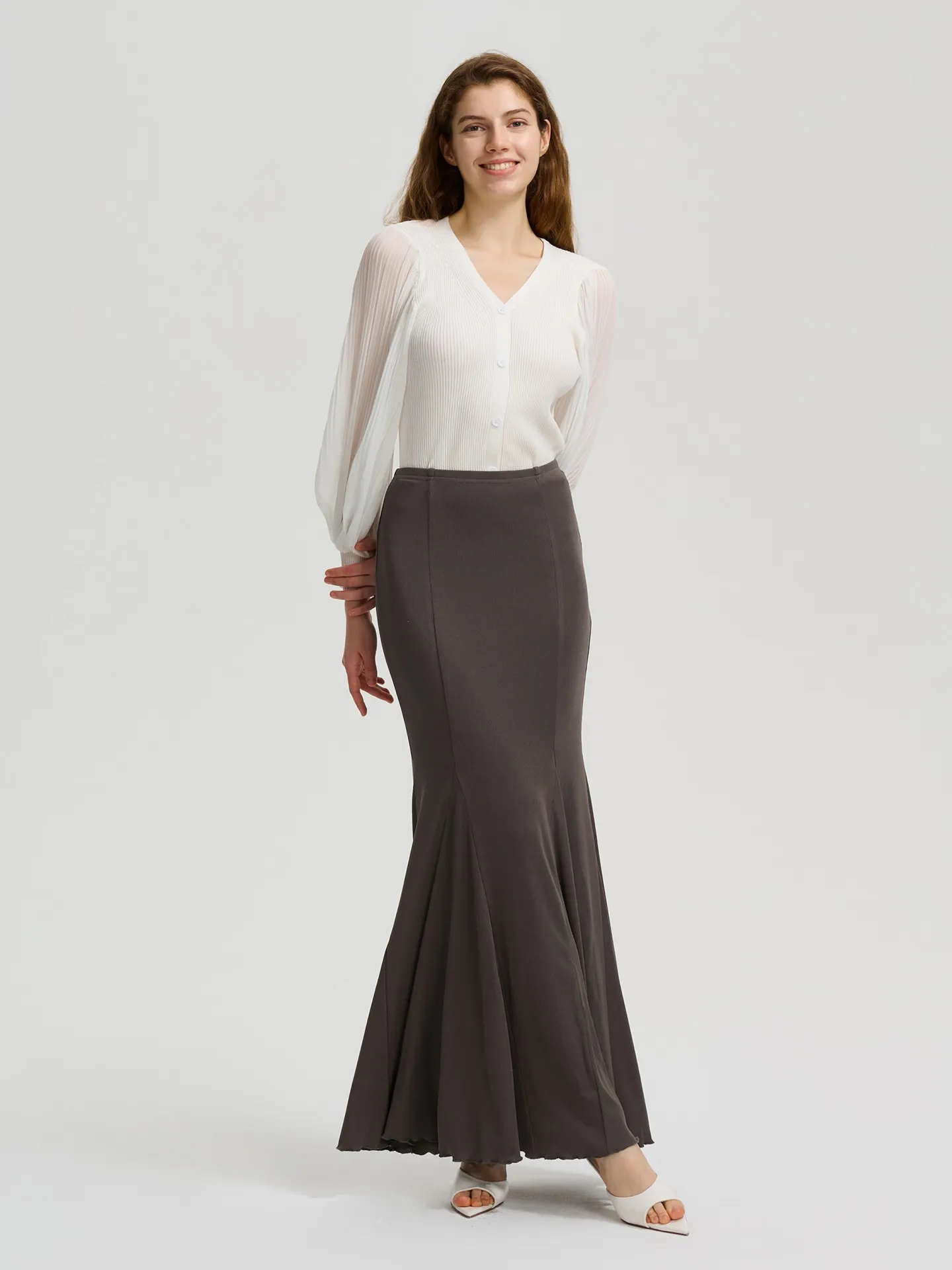 Mermaid Skirt | Savana | Bestsellers