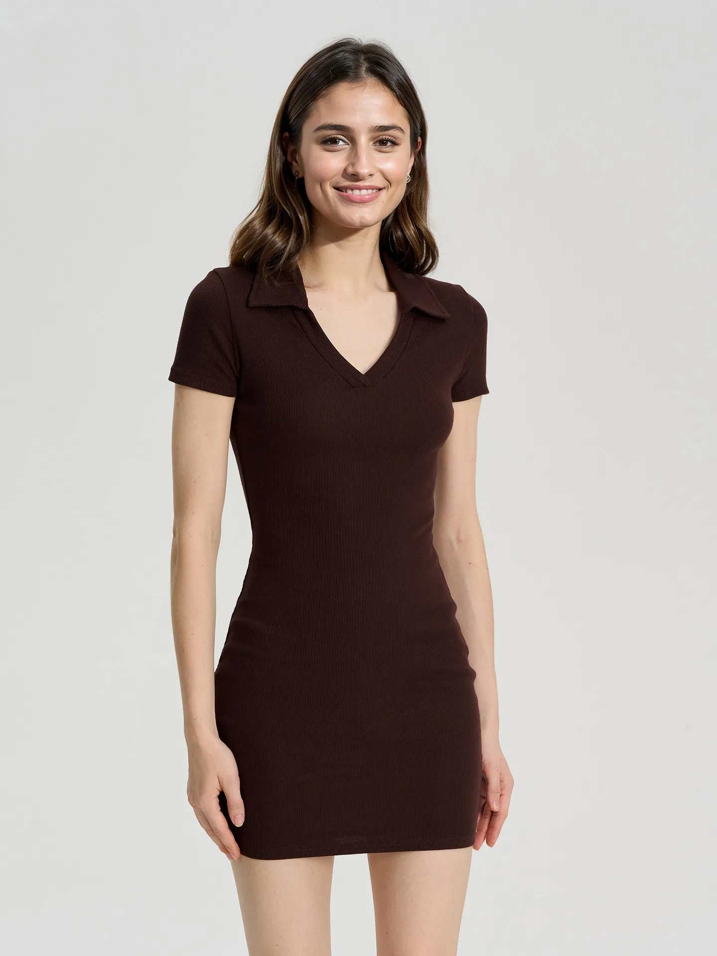 Bodycon Dress | Savana | Bestsellers