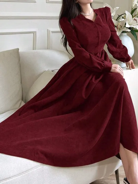 Find Your aesthetic birthday dress - For all the ways you love to dress.