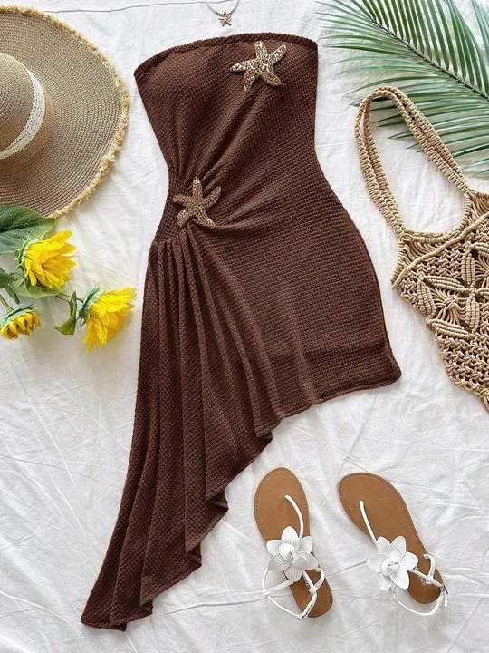 princess polly baby blue dress Find Your beach wear dress for women