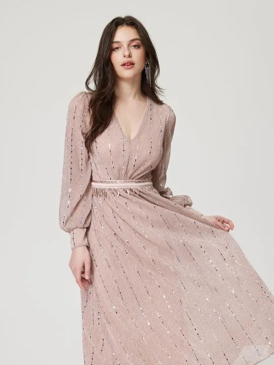 sachin and babi light blue dress Find Your party wear long gown full sleeve