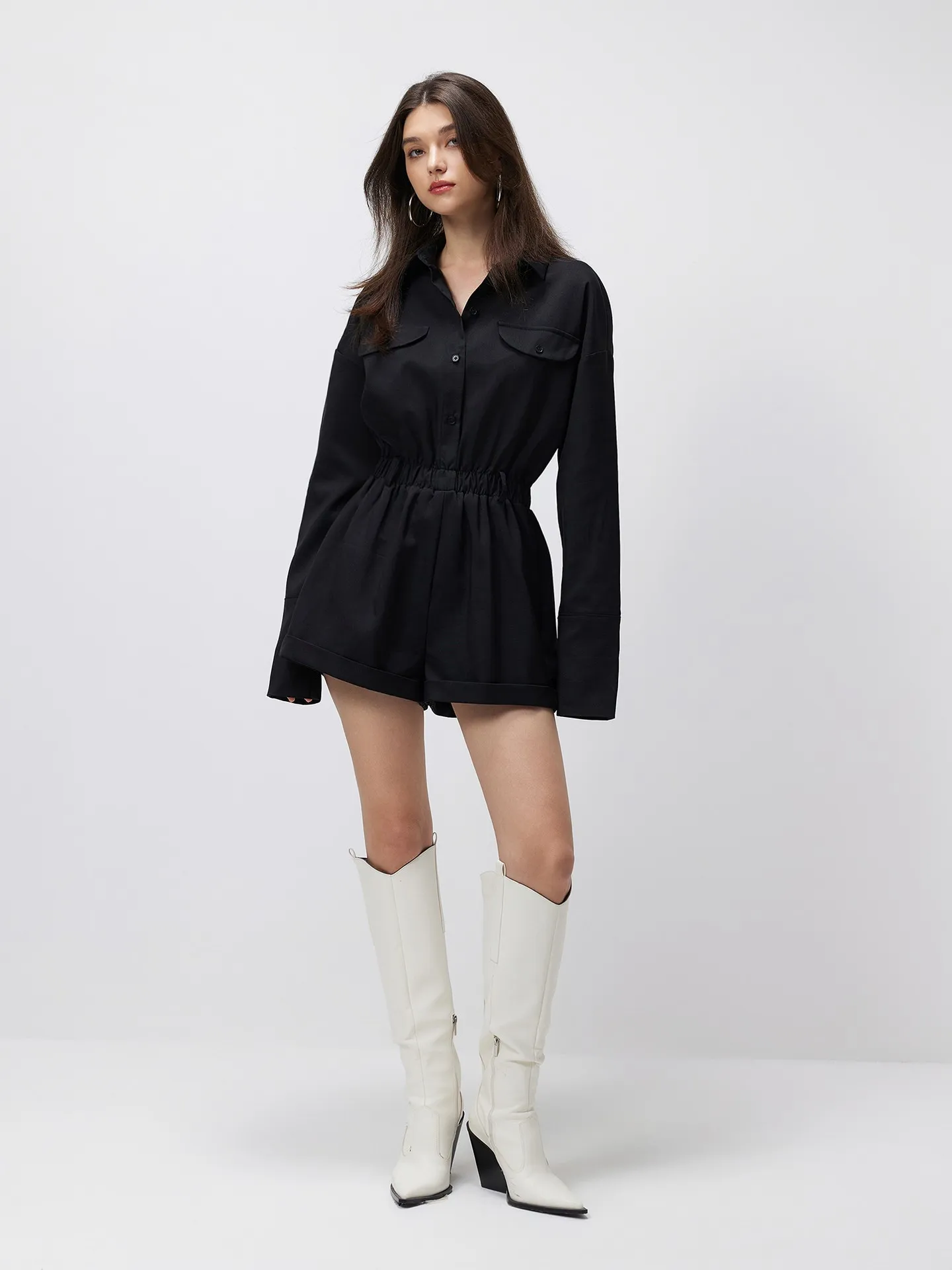 Playsuit | Savana | Bestsellers