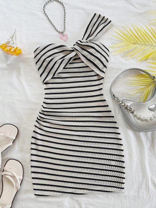 Find Your beach dress - For all the ways you love to dress. Find Your beach dress - For all the ways you love to dress.