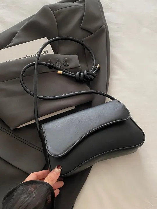 FCRB towerbox タワーボックス box bristol ブリストル SOPH.NEWS