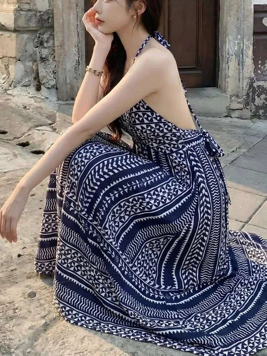 sachin and babi light blue dress FREE PEOPLE INTIMATELY Made You Look Mini Slip Dress – Britique Boutique main image 1