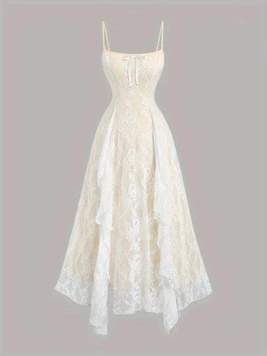 Find Your graduation day dress - For all the ways you love to dress.