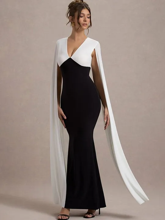 Find Your graduation day dress - For all the ways you love to dress.