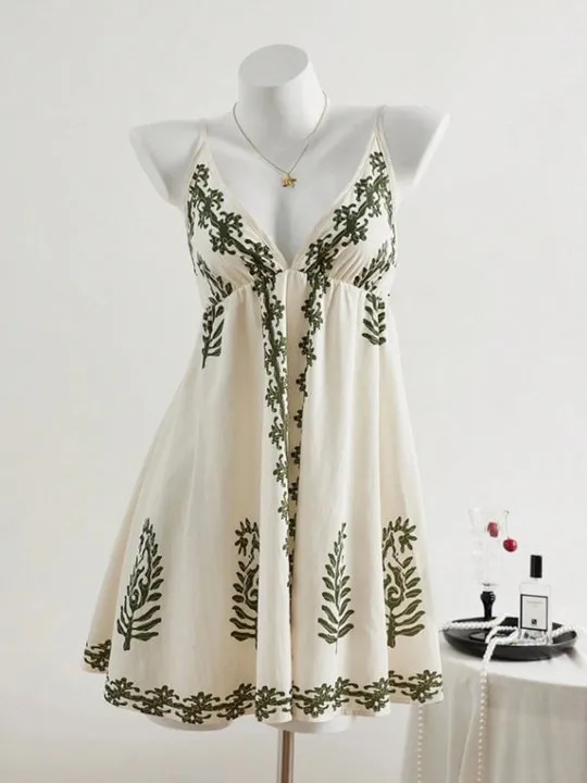 Find Your beach dress - For all the ways you love to dress.