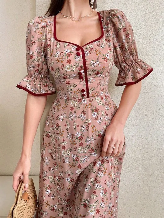 Find Your knee length one piece dress - For all the ways you love to dress.