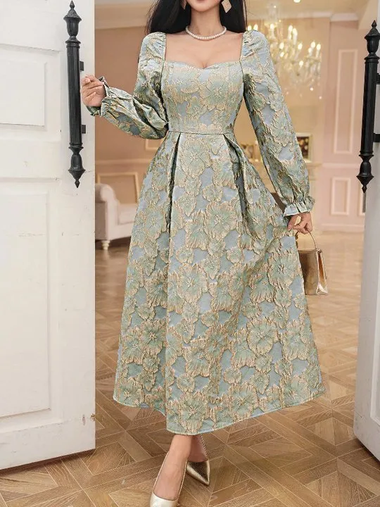birthday party wear dresses for womens Is this dress too much for my birthday party? : r/OUTFITS