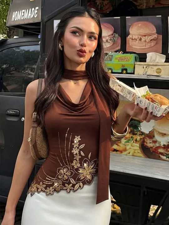 cute off the shoulder dresses Satin Short Prom Dresses, Off Shoulder Homecomin sale: Mid Year NEW Size:SM / UK6-10 🎀the most adorable black