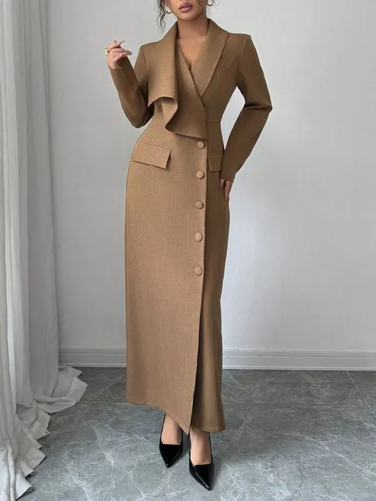 Find Your blazer dress for women - For all the ways you love to dress.
