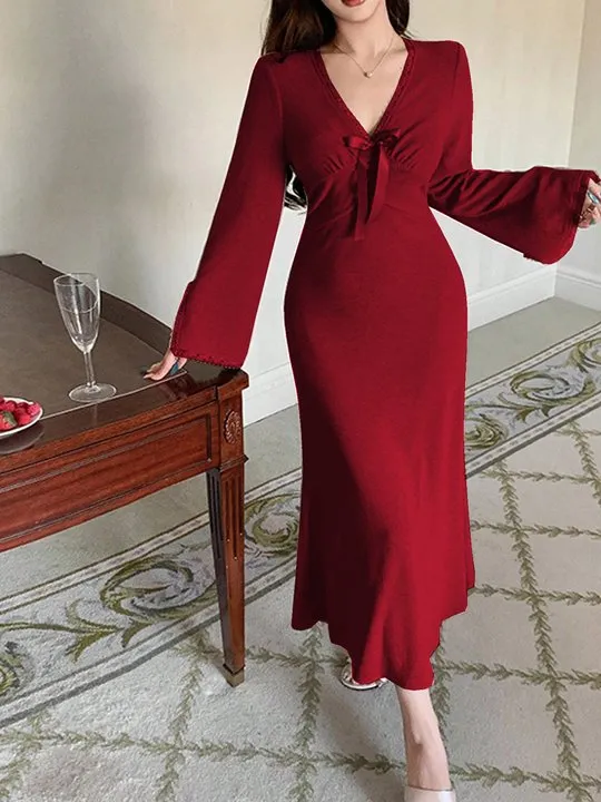 Find Your red dresses for women - For all the ways you love to dress.