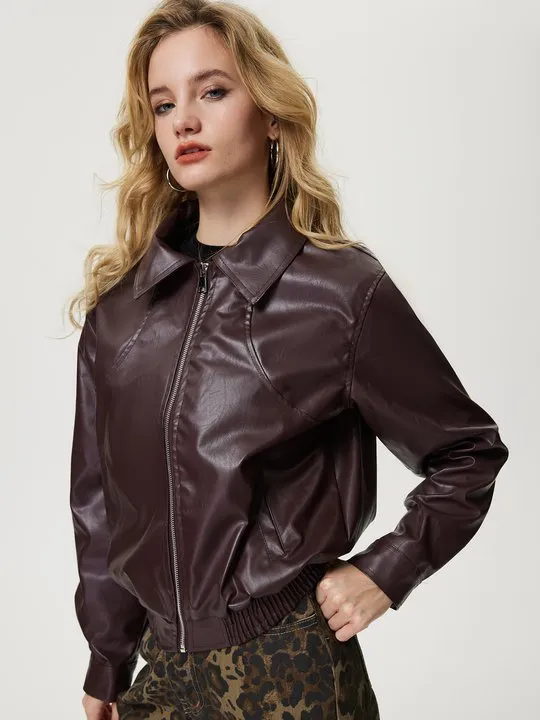 Find Your jacket type t shirt - For all the ways you love to