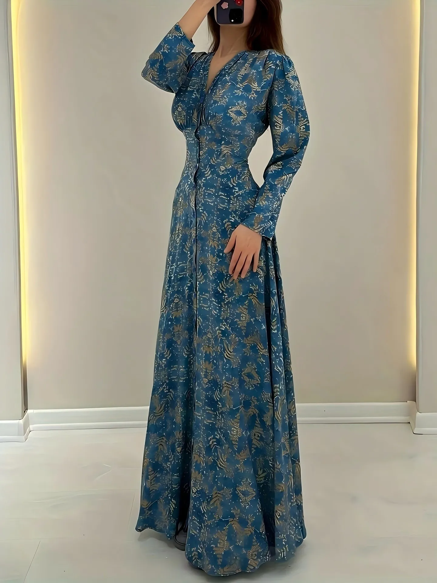 black dress for prom Juliet 2417 Long Fitted Formal Evening $219.99 Color:Custom (Leave in the note) Montana A-line Mini-length Beaded Decatur IN