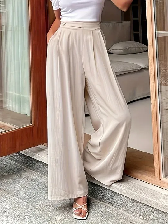 Baggy pants Pants