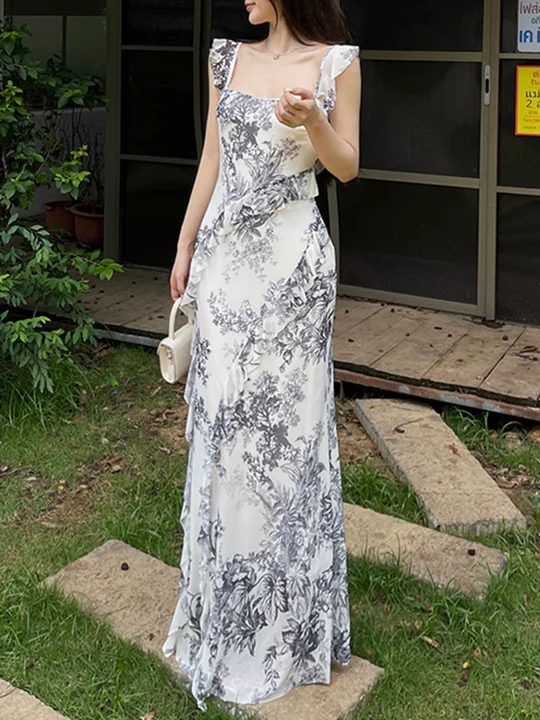 Find Your white dresses - For all the ways you love to dress.