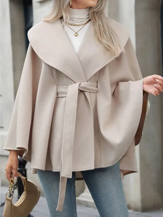 sachin and babi light blue dress Best Winter Coats for Women main image 0