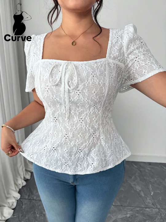 Find Your square neck tops for women - For all the ways you love