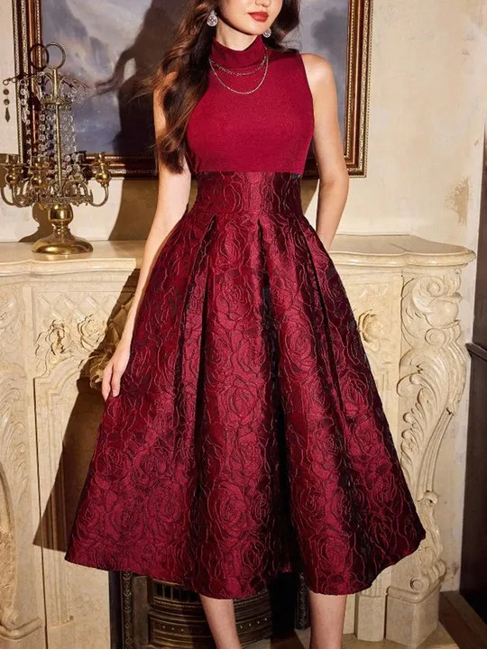slim fit dress slacks Ayla Teal Flare Dresses | dresses online | party dresses, occasion dresses  – Dressesonline.ie main image 0