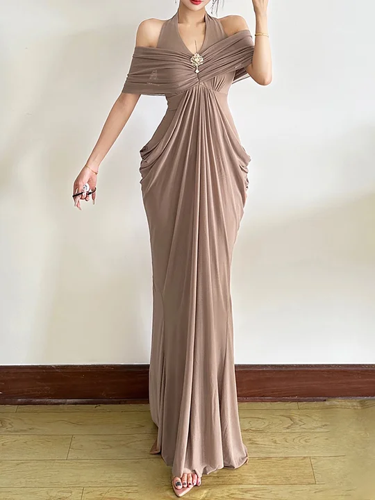 Find Your cocktail party dresses - For all the ways you love to dress. Find Your cocktail party dresses - For all the ways you love to dress.