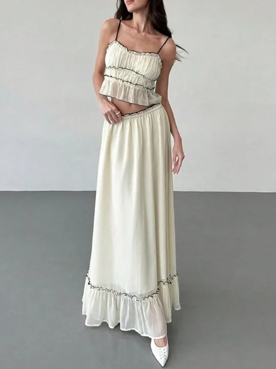 Find Your white cargo pants womens - For all the ways you love to dress.