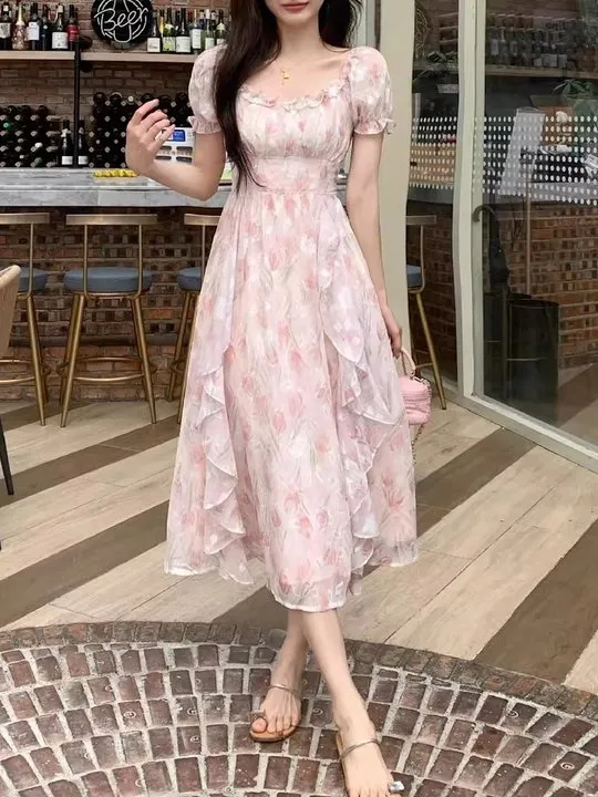 Find Your midi dress