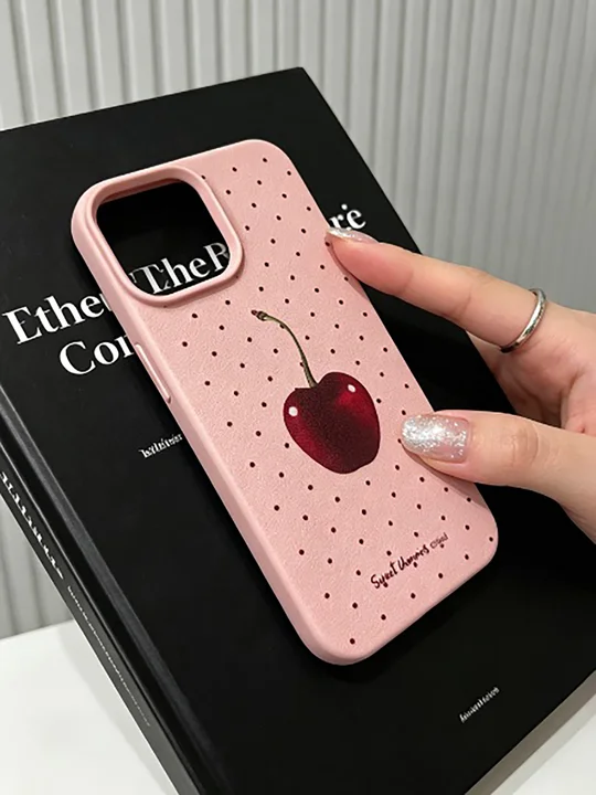Find Your iphone 12 cover - For all the ways you love to dress. Find Your iphone 12 cover - For all the ways you love to dress.