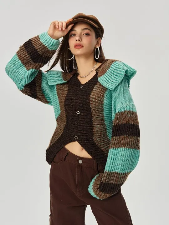 Find Your striped tops for women - For all the ways you love to dress.