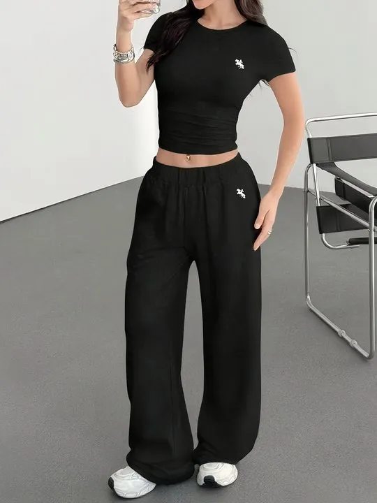 Find Your gym wear co ord set - For all the ways you love to dress.