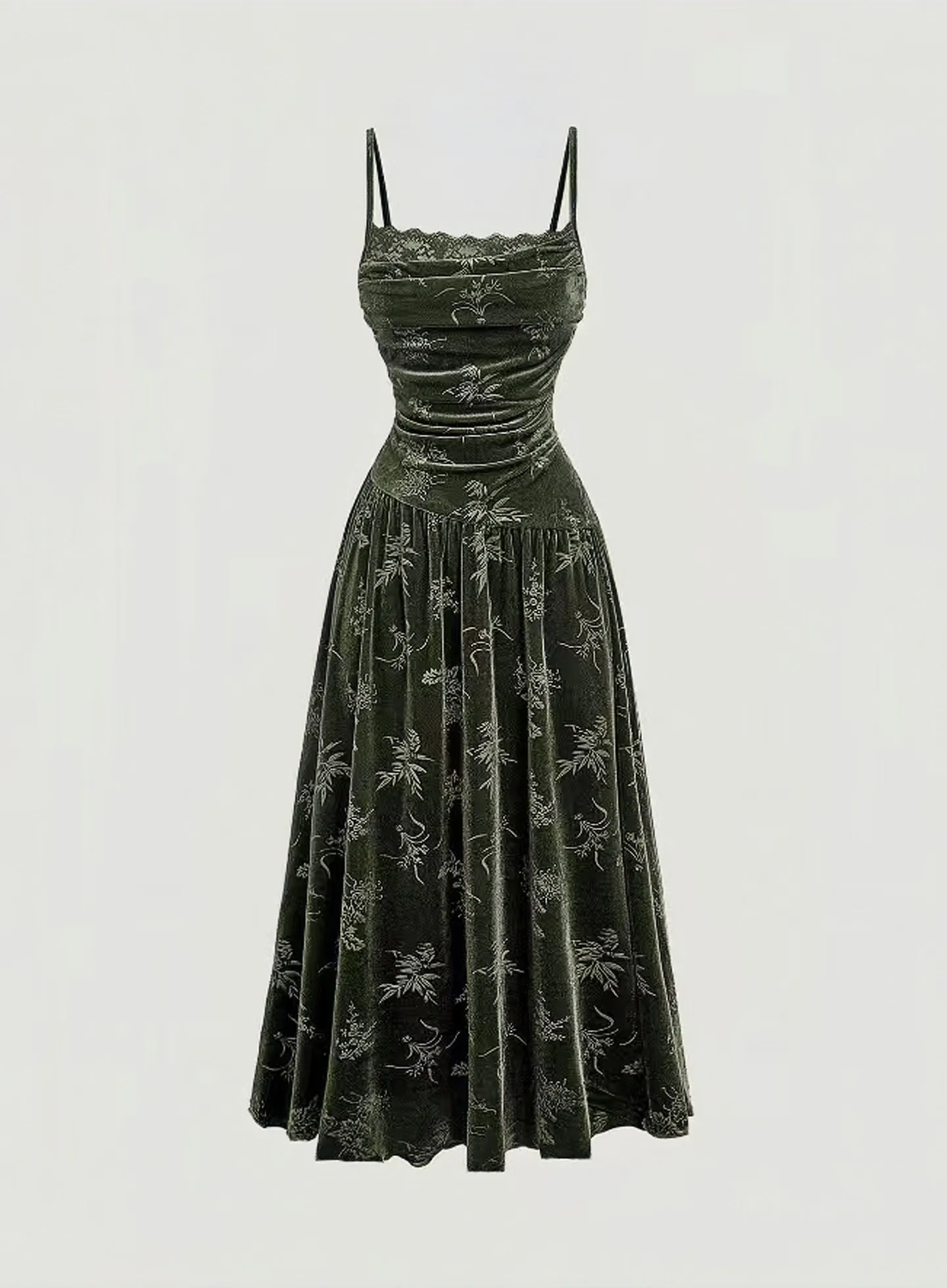 lilac purple dress A Line Lace Layered Prom Dresses, Purple Layered Lace For Greek Olive Salad Recipe import_2021_06_02_054453 Size:US 20W