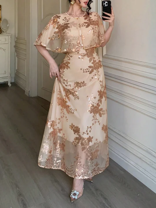 Find Your ball gown - For all the ways you love to dress.