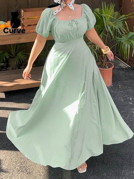 sweetheart asymmetrical dress Paillette Sweetheart Spaghetti Strap Asymmetrical Hem Zig Zag Short Prom  Dress