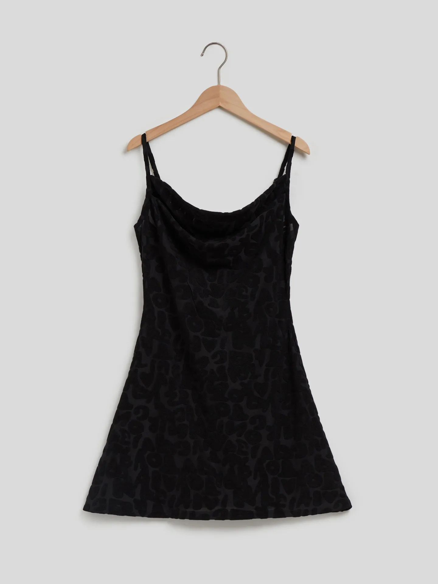 A-Line Dress | Savana | Bestsellers