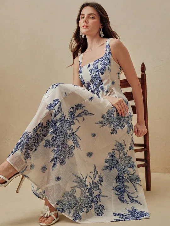 Shopping Online Clothes Women.Find Your online clothes shopping - For all the ways you love to dress.