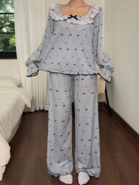 Find Your night suit - For all the ways you love to dress. Find Your night suit - For all the ways you love to dress.