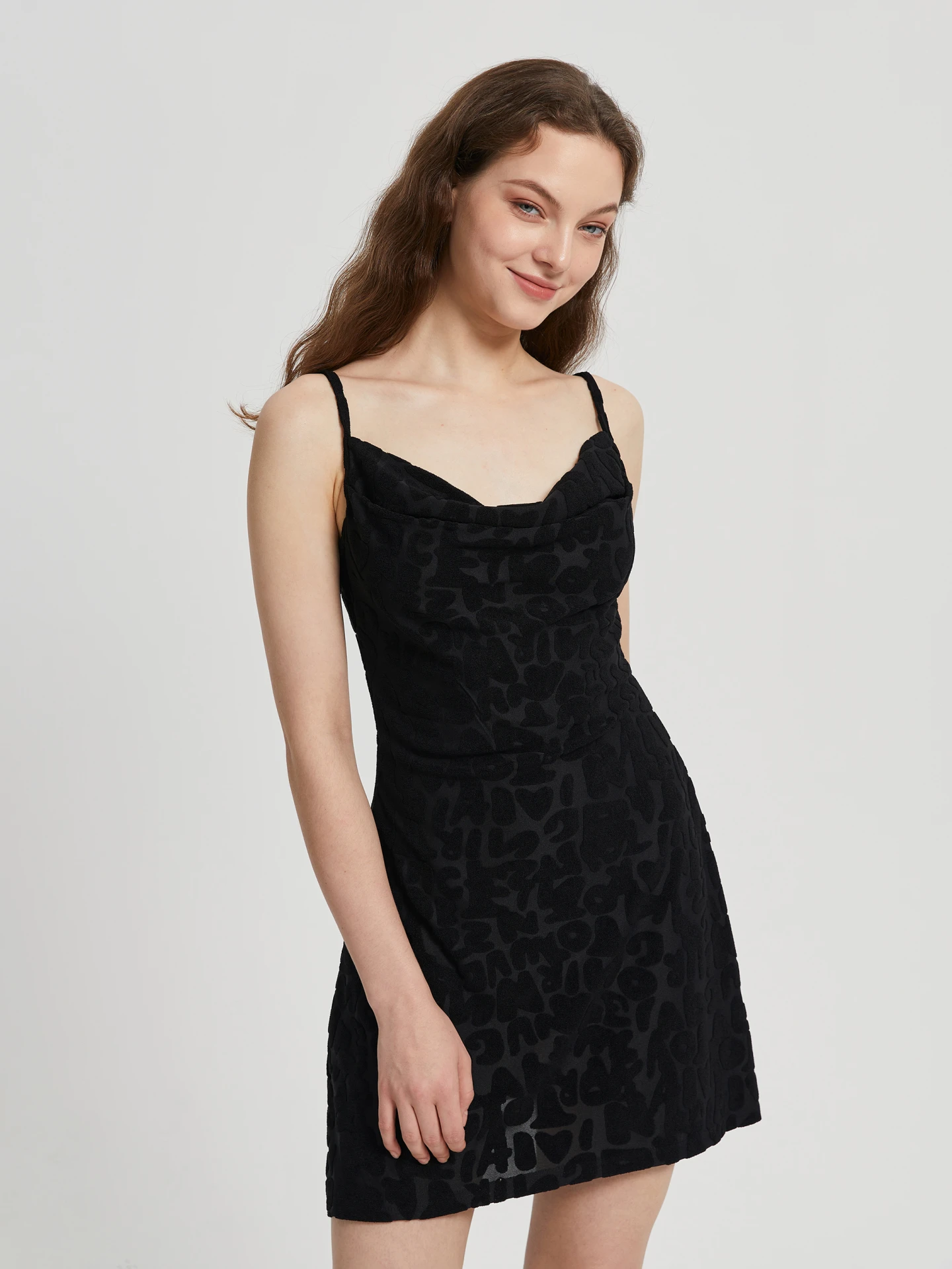 A-Line Dress | Savana | Bestsellers