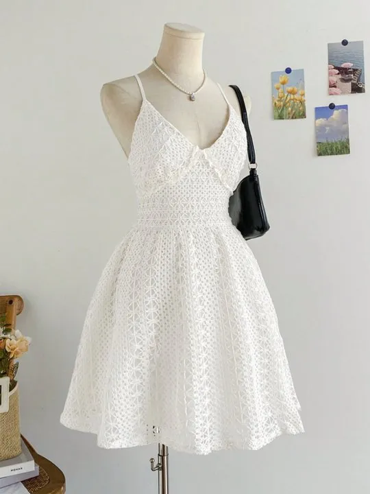 Find Your off white dress - For all the ways you love to dress. Find Your off white dress - For all the ways you love to dress.