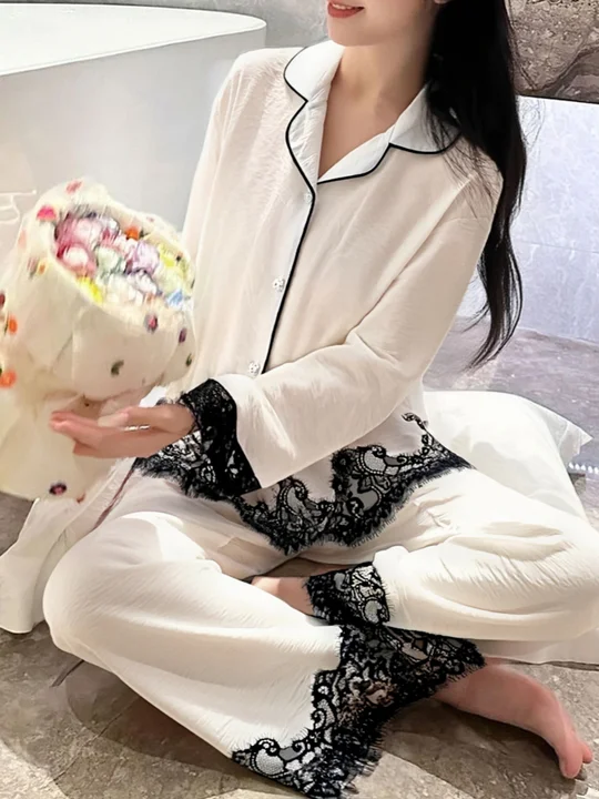 Find Your night suit - For all the ways you love to dress. Find Your night suit - For all the ways you love to dress.