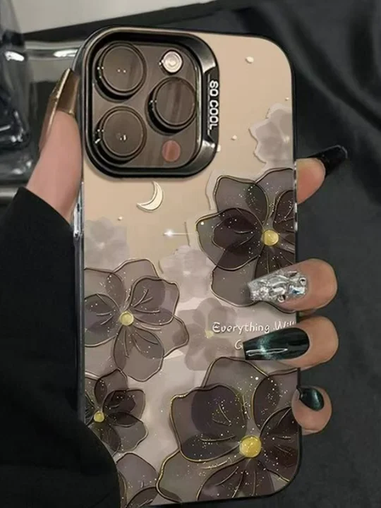 Find Your iphone 15 cover - For all the ways you love to dress. Find Your iphone 15 cover - For all the ways you love to dress.