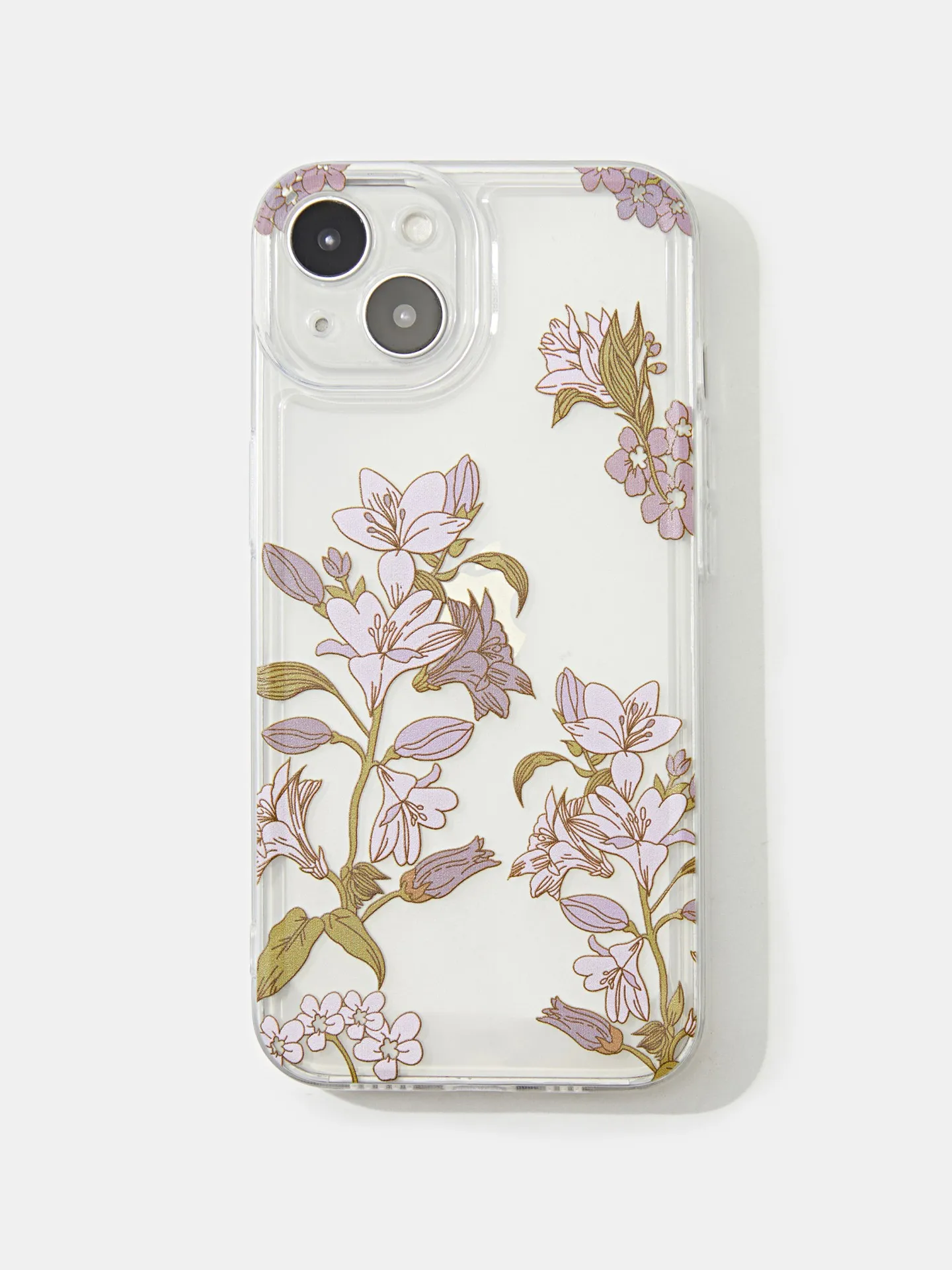 leinwandbild orchidee weiß Leinwandbild 💙 weiße Blüten auf Untergrund mit Wassertropfen | Quadrat main image 0