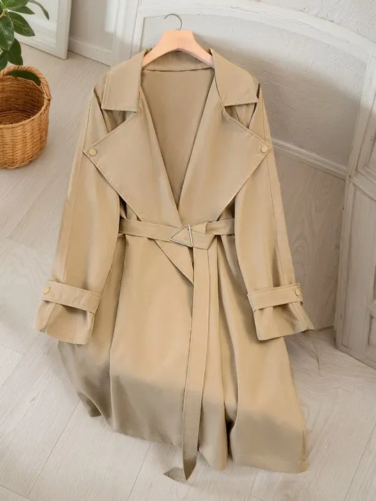 Find Your winter wear - For all the ways you love to dress.